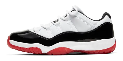 Zapatillas jordan best sale concord