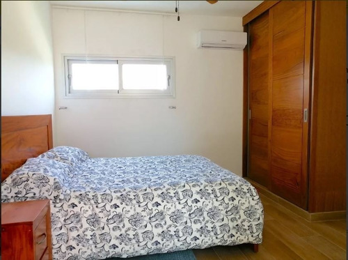 For Sale Villa En Solo Paso De La Playa De 3 Habitaciones En Playa Nueva Romana