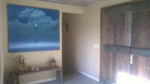 Imagen 7 de 19 de Excelente Casa Con Vistas Al Golf Y Al Barrio