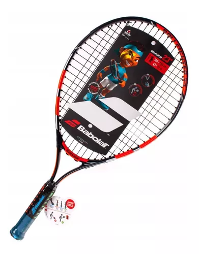 Buy Babolat Funda Para Raqueta online