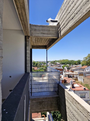 Departamento En Venta En Villa Bosch