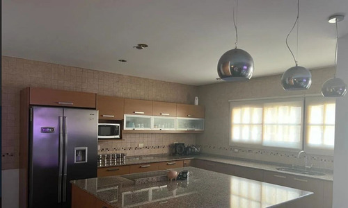 Casa Chalet En Venta En Villa Celina, La Matanza, G.b.a. Zona Oeste