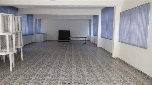 Imagem 14 de 29 de Pousadas À Venda Em Santa Isabel/sp - Compre O Seu Pousadas Aqui! - 1463824