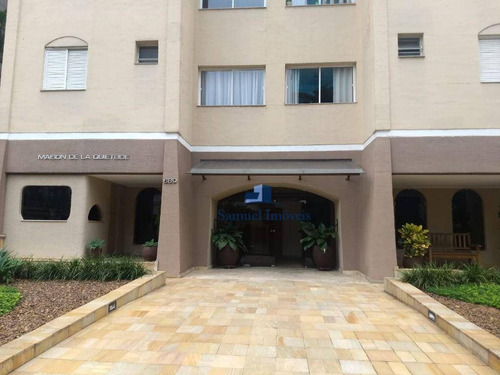 Imagem 18 de 18 de Apartamento Com 1 Dormitório, 97 M² - Venda Por R$ 1.380.000 Ou Aluguel Por R$ 9.000/mês - Itaim Bibi - São Paulo/sp - Ap4285