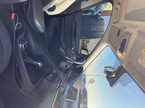Imagem 8 de 21 de Bmw X1 Sdrive20i X-line 2.0 Tb Activeflex