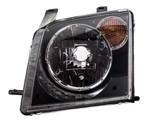 Comprar Semioptica Ford Ecosport 2004-2008 Izq Señalero Ambar