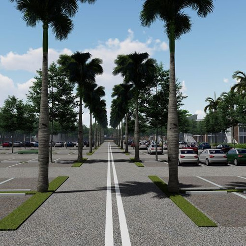 Apartamento En Primera Linea Al Mar
