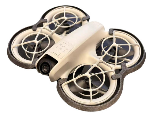 Funda Protectora Anticolisión Para Dji Neo Drone