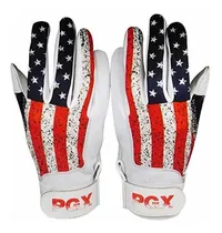Comprar Guantes De Golf Guantes De Golf Guantes De Bateo De Béisbol 