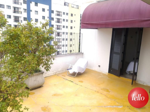 Apartamento - Ref: 210726