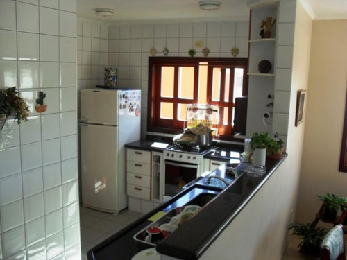 Imagem 5 de 10 de Casa Em Condomínio Para Venda Em Bragança Paulista, Santa Helena I, 3 Dormitórios, 3 Suítes, 5 Banheiros, 2 Vagas - 661_2-70635