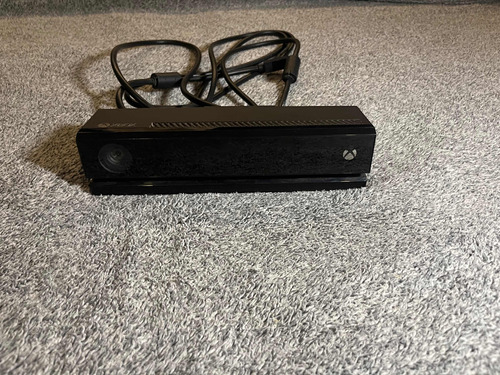 Sensor Kinect Xbox One