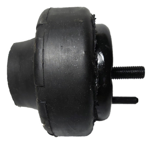 Soporte Caja Taurus 1993 1994 1995 3.8 Hidraulico Sho