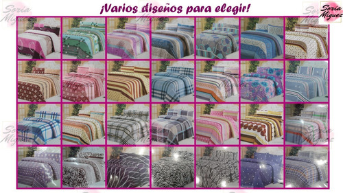 Sabanas Una Plaza Muy Buena Calidad Oferta