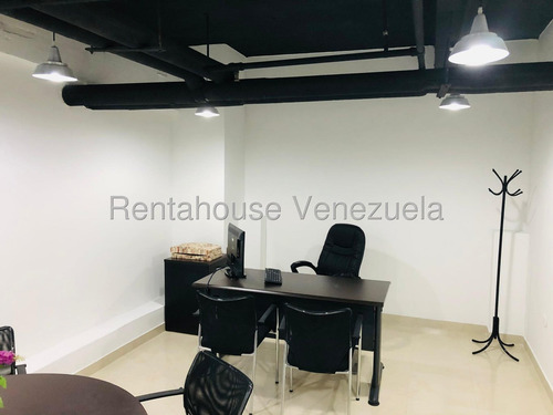 Local Comercial En Venta C.c.c.t 25-24819
