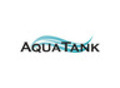 Aquatank