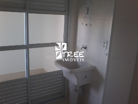 Imagem 5 de 30 de Venda Apartamento Condomínio Residencial Imagine Com 143,93 M² Com 03 Dormitórios Sendo 01 Suíte , Banheiro, Cozinha, Área De Serviço, Sala De Estar. - Ap00347 - 32729304