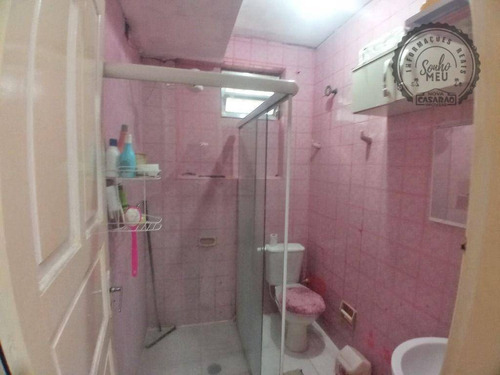 Imagem 26 de 30 de Ponto À Venda, 500 M² Por R$ 2.150.000,00 - Mirim - Praia Grande/sp - Pt0010
