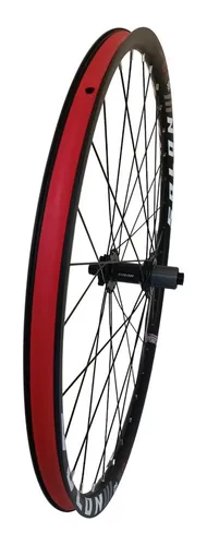 Llantas bicicleta aro 29 hot sale