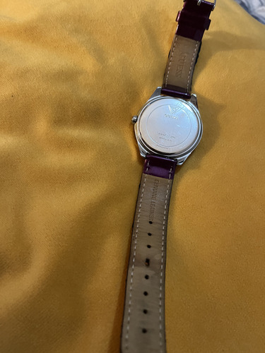 Reloj Guess Ladies Trend W0823l3 + Pulsera Guess Originales (Usado)