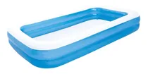 Comprar Albercas Inflables Familiares Piscina Grande Niños Adultos 