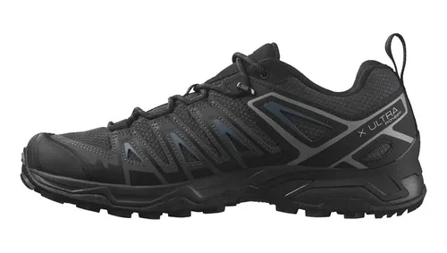 Zapatillas Salomon X Ultra Pioneer Gtx W