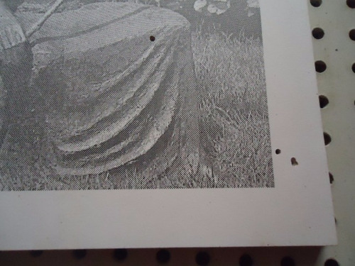 Imagem 3 de 7 de Livro Romancinho Franciscano No Sul Frei Elziario N1742
