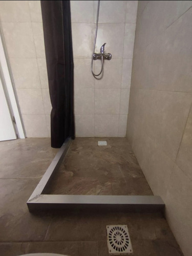 Alquiler De Apartamento Tipo Loft En Barrio Aguada Garantía Seguros Ó Anda.