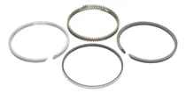 Comprar Anillos Std Accent\u002F Elantra\u002F Getz\u002F Matrix\u002F Rio 1.6lt Finos