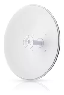 Ubiquiti Rd-5g30-lw - Antena Direccional Rocket Dish 30dbi