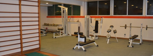 Imagen 17 de 20 de Semanas 4 Y 5 Dúplex 8 Pax Rct Club Vacacional Chapadmalal