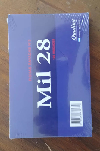 Oferta Por Liquidación Pack De Vuelta Al Colegio (Usado)