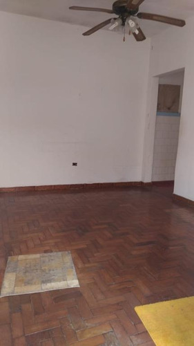 Terreno Residencial À Venda, Vila Carrão, São Paulo - Te0809. - Te0809
