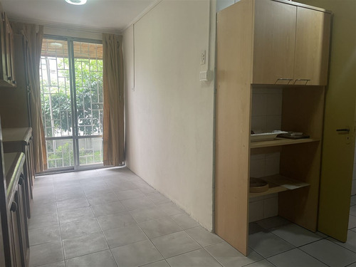Casa En Venta En La Cisterna