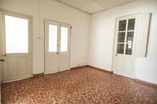 Casas Alquiler 2 Dormitorios Garaje Carmelo