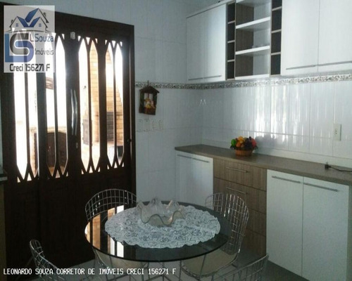 Linda Chácara Localizada Em Socorro, Interior De São Paulo; - 570 - 34064542
