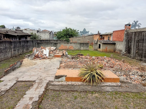 Imagem 4 de 10 de Terreno - Sao Sebastiao - Ref: 31829 - V-31826