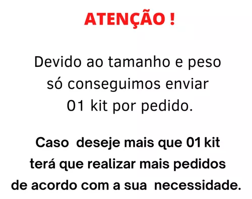 Jogo 6 Cadeiras Diana Camurça Bege Claro Tramontina