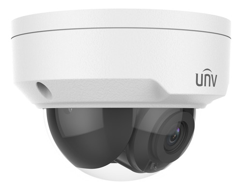 Camara De Seguridad Ip Mini Domot 2mp - Lente 2.8 Mm - Ip67