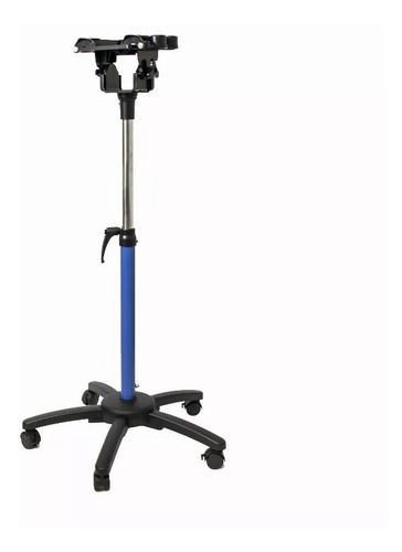 Soporte Secadora Xpower Force Estetica Canina Más Boquilla