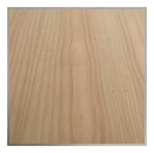 Mdf Fresno  5.0mm 1.22 X 2.44 1c