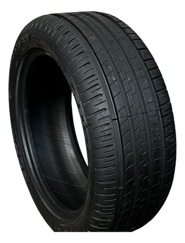 Llanta 225/45r17 Radburg Technic 94v Recauchada