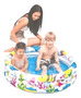 Terceira imagem para pesquisa de piscina infantil