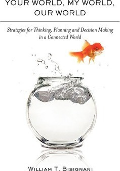 Your World, My World, Our World : Strategies For Thinking...