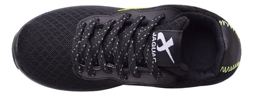 Zapatos puma top colores 919