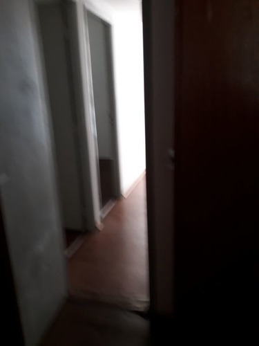 Imagem 10 de 10 de Apartamentos Em São Paulo - 1387