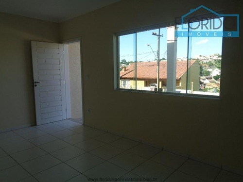 Imagem 5 de 29 de Casas À Venda Em Atibaia/sp - Compre A Sua Casa Aqui! - 1452059