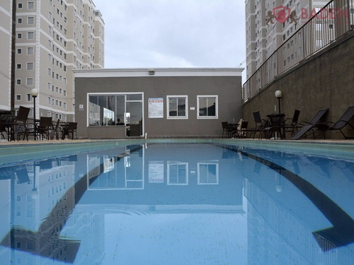 Imagem 14 de 30 de Apartamento 2 Dormitórios - Ap04581
