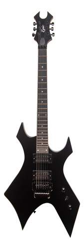 Guitarra Eléctrica Epic Bc