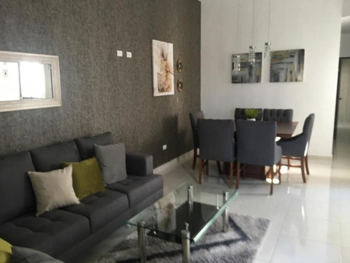 Imagen 7 de 8 de Casa En Venta Modelo Alcazar